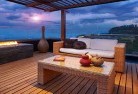 Meadowvalepergolas-2.jpg; ?>
